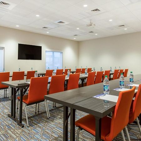 Holiday Inn Express & Suites - Ottawa By Ihg Exteriér fotografie